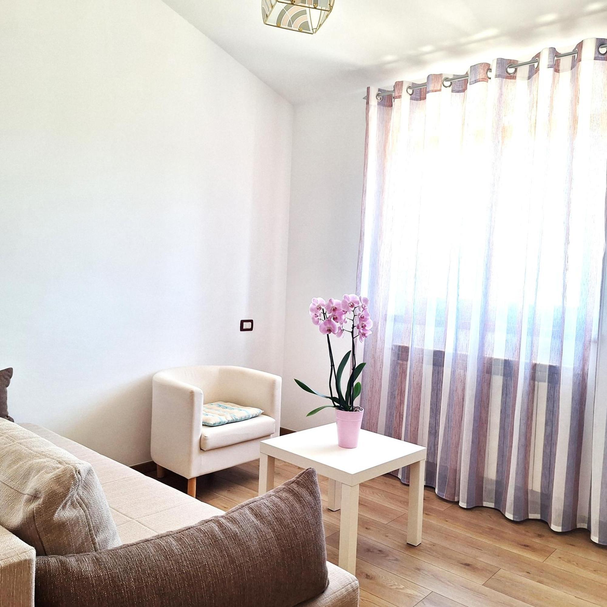 Apartment Mita Groznjan Bagian luar foto